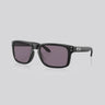 Lentes de Sol Oakley Holbrook Matte Black/Prizm Grey