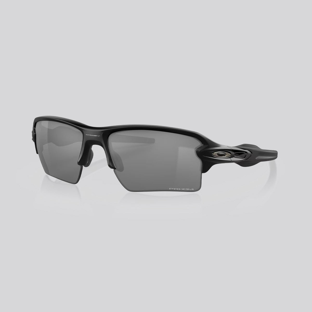 Lentes de Sol Oakley Flak® 2.0 XL Prizm Black