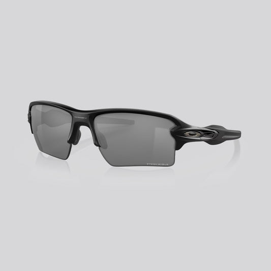 Lentes de Sol Oakley Flak® 2.0 XL Prizm Black