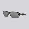 Lentes de Sol Oakley Flak® 2.0 XL Prizm Black