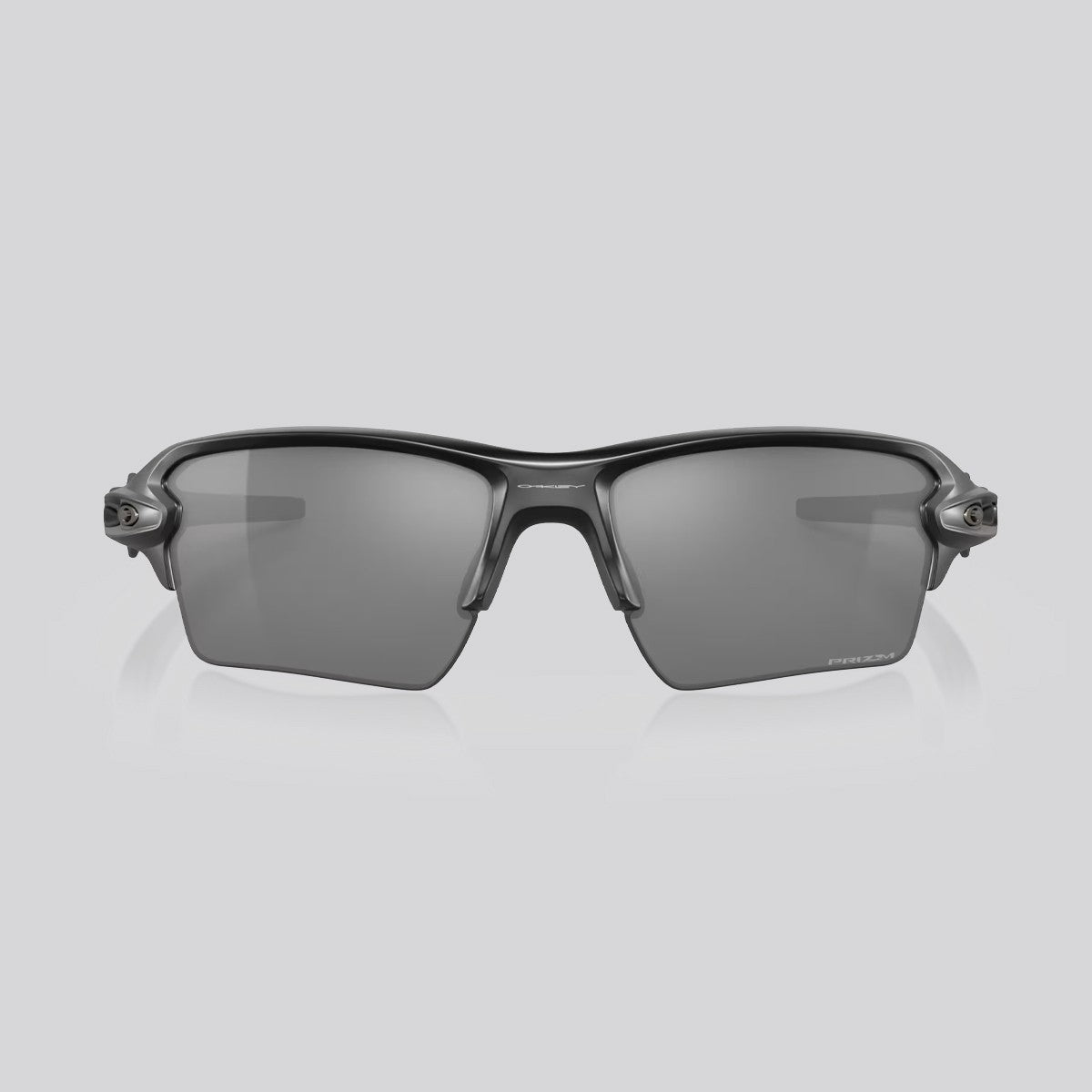 Lentes de Sol Oakley Flak® 2.0 XL Prizm Black