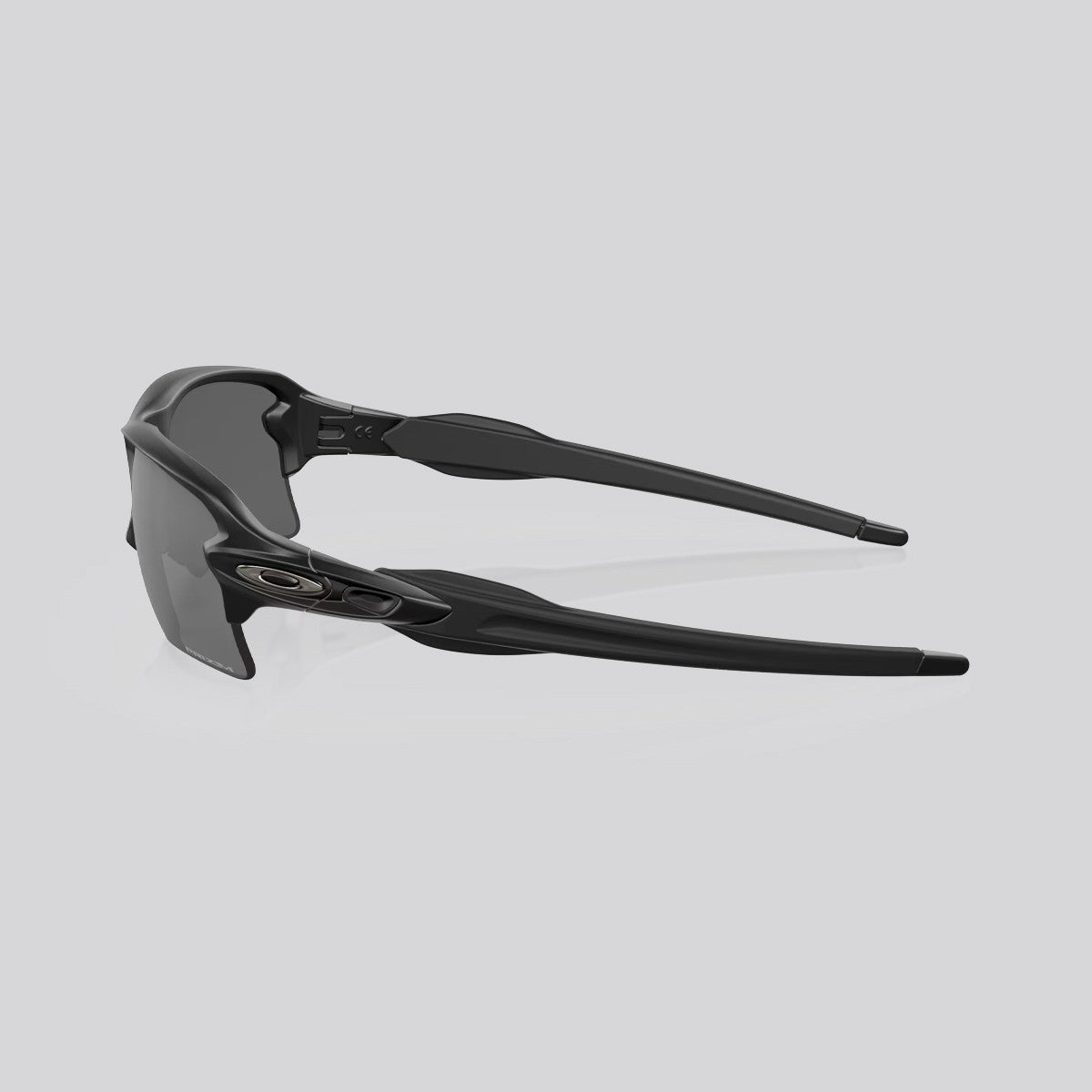 Lentes de Sol Oakley Flak® 2.0 XL Prizm Black
