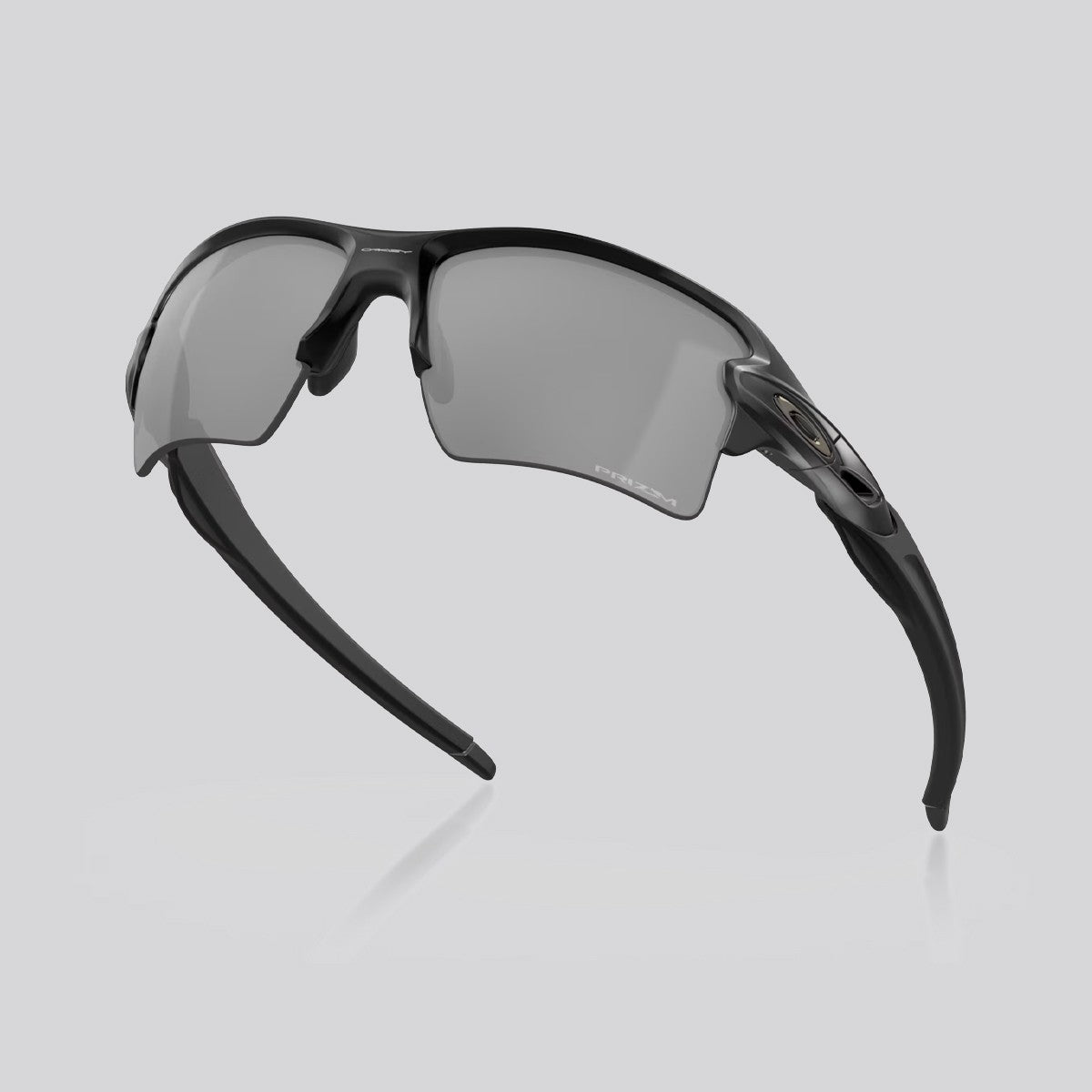 Lentes de Sol Oakley Flak® 2.0 XL Prizm Black