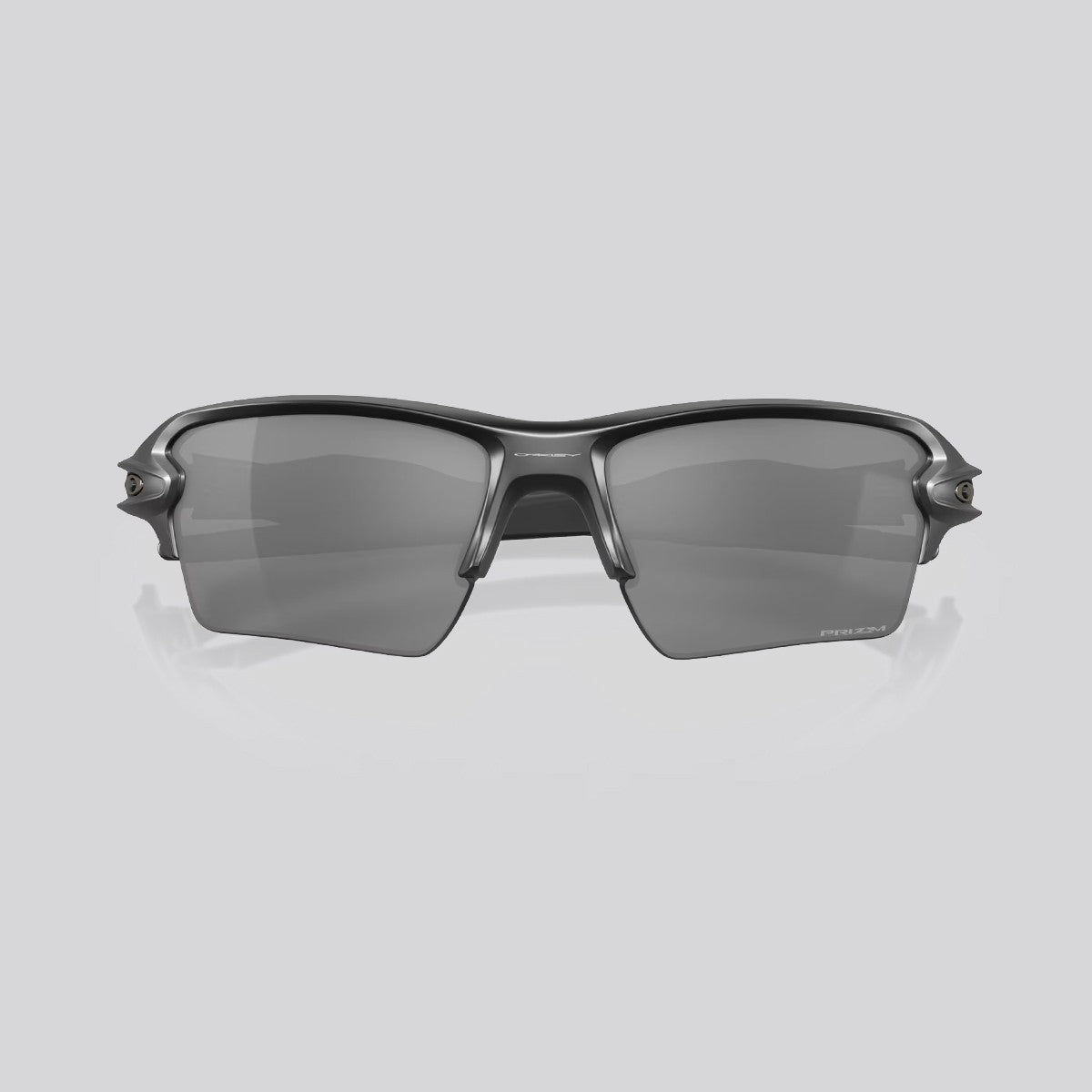 Lentes de Sol Oakley Flak® 2.0 XL Prizm Black