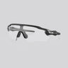 Lentes de Sol Oakley Radar EV Path Matte Black/ Clear Lens