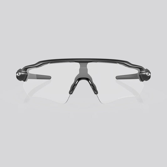 Lentes de Sol Oakley Radar EV Path Matte Black/ Clear Lens