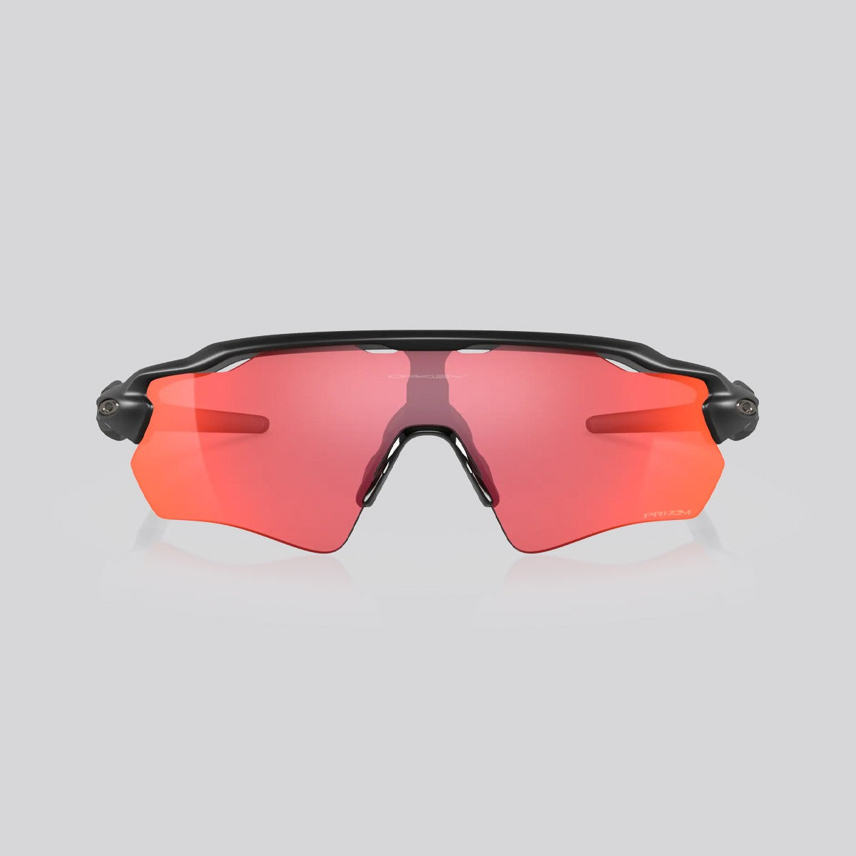 Lentes de Sol Oakley Radar Ev Path Matte Black/Prizm Trail Torch