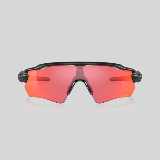 Lentes de Sol Oakley Radar Ev Path Matte Black/Prizm Trail Torch
