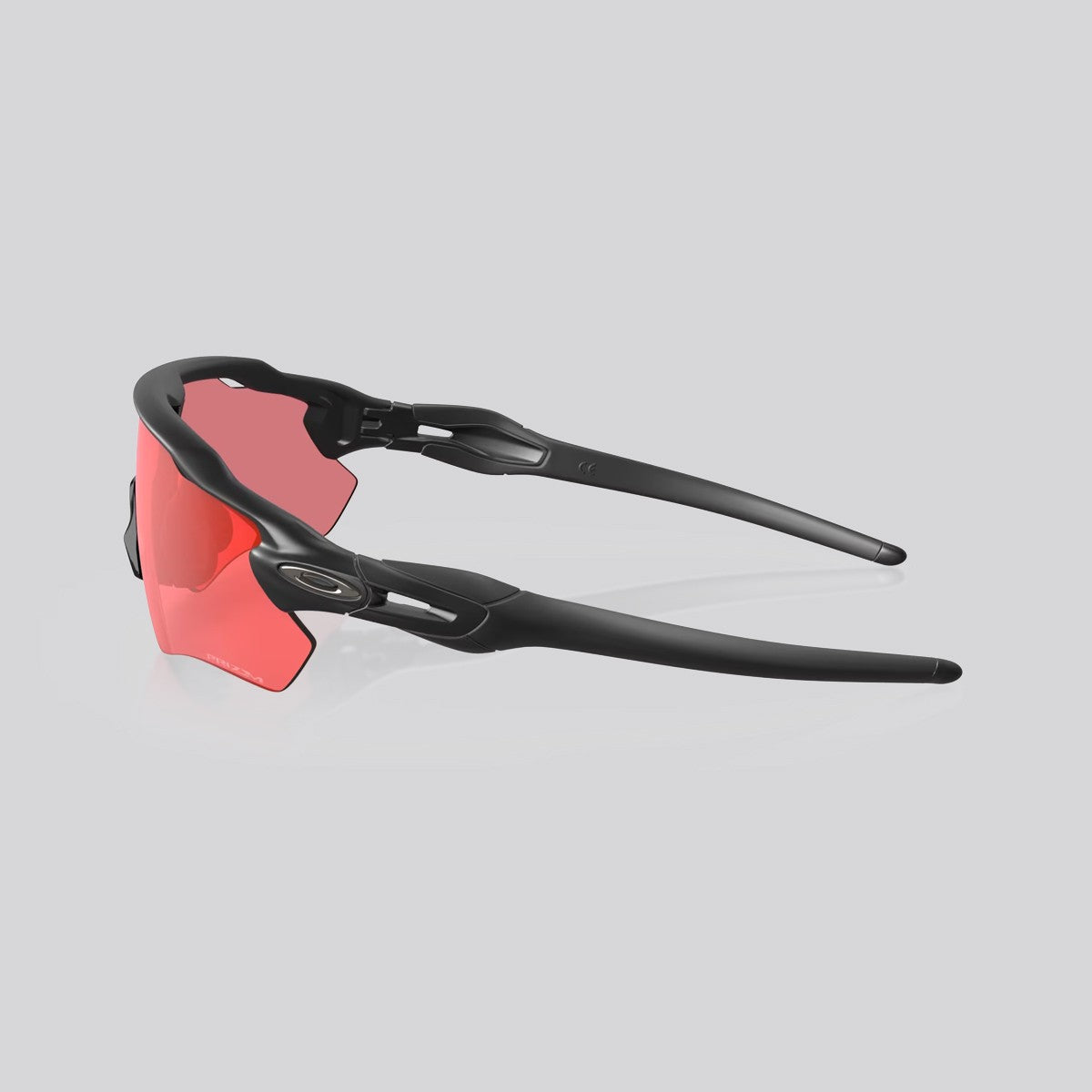 Lentes de Sol Oakley Radar Ev Path Matte Black/Prizm Trail Torch