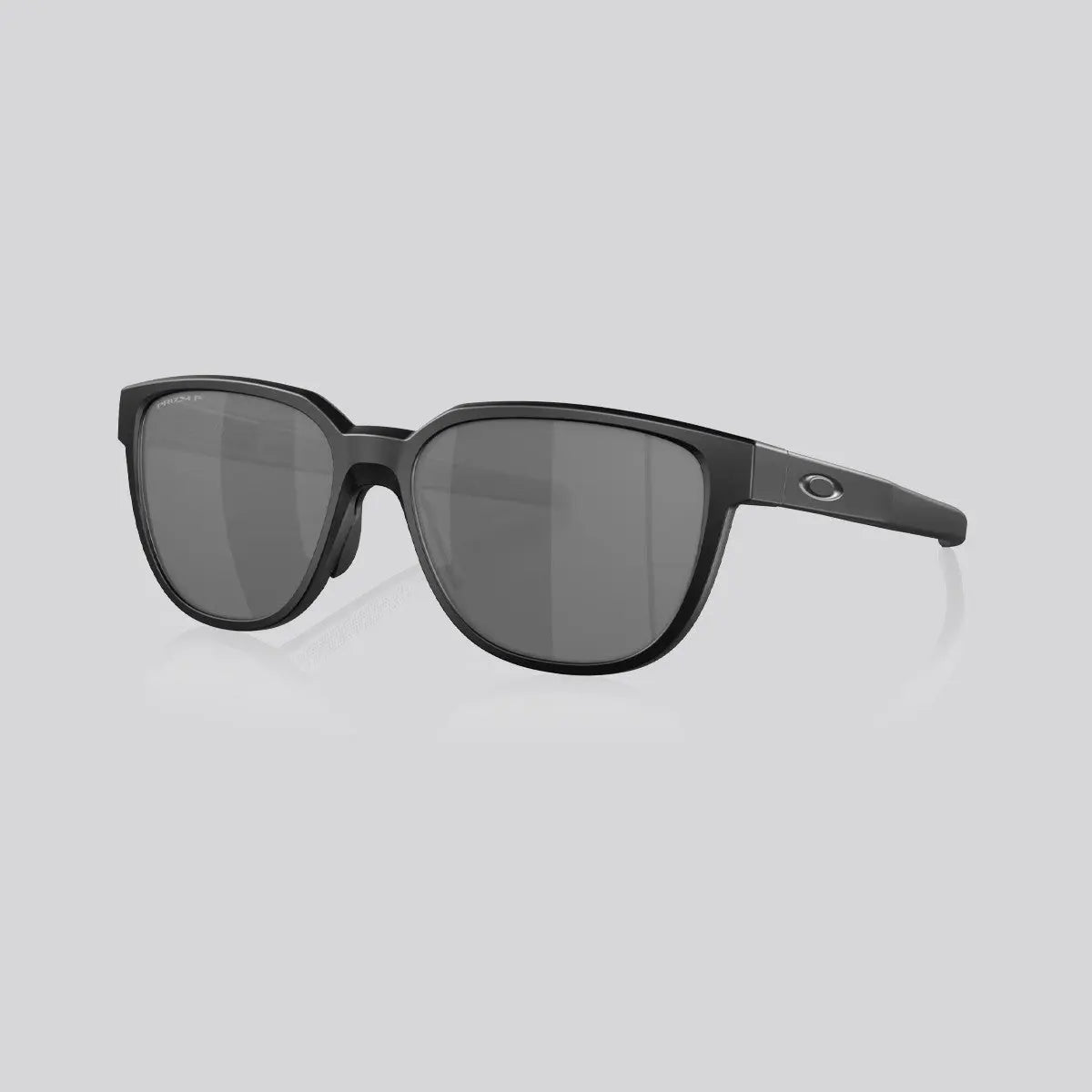 Lentes de Sol Oakley Actuator Prizm Black Polarized – TheLab