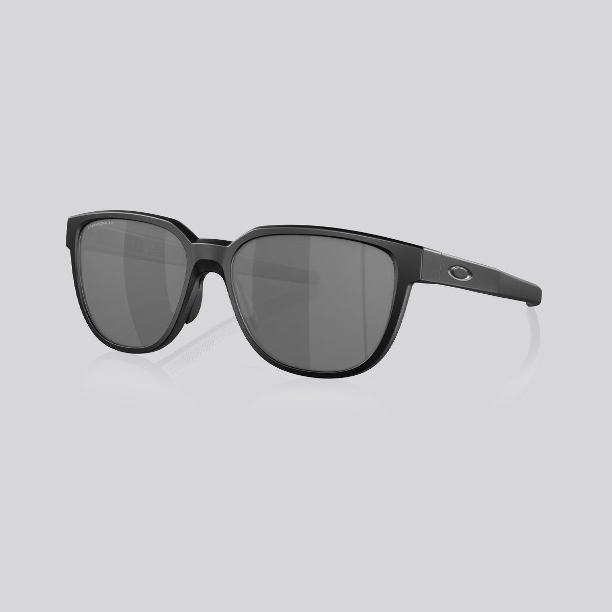 Lentes de Sol Oakley Actuator Matte Black/Prizm Black