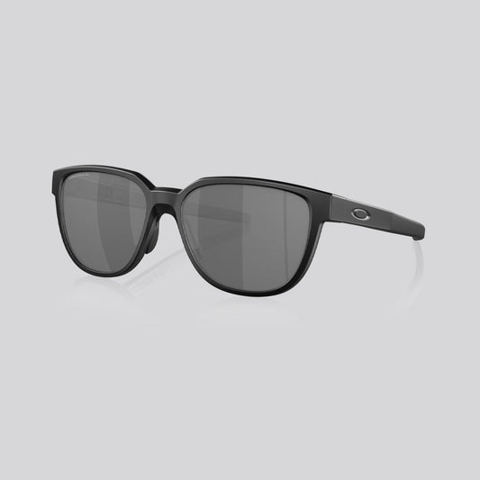 Lentes de Sol Oakley Actuator Matte Black/Prizm Black