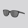 Lentes de Sol Oakley Actuator Matte Black/Prizm Black