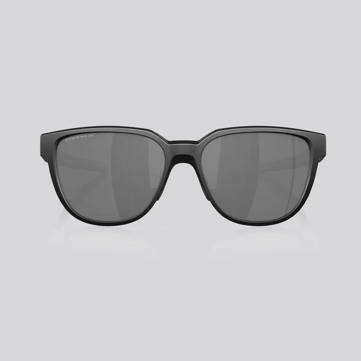 アクトレイザー Lentes de Sol Oakley Actuator Prizm Black Polarized – TheLab