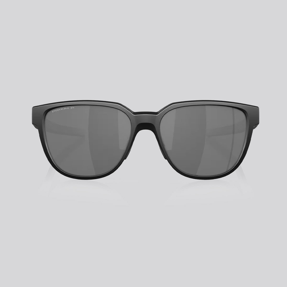 Lentes de Sol Oakley Actuator Matte Black/Prizm Black