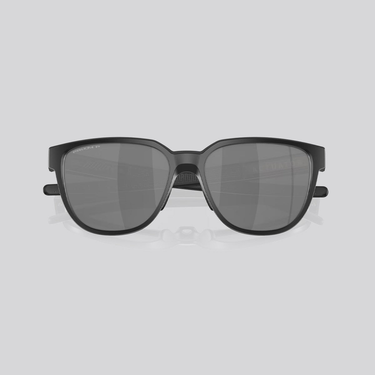 Lentes de Sol Oakley Actuator Matte Black/Prizm Black