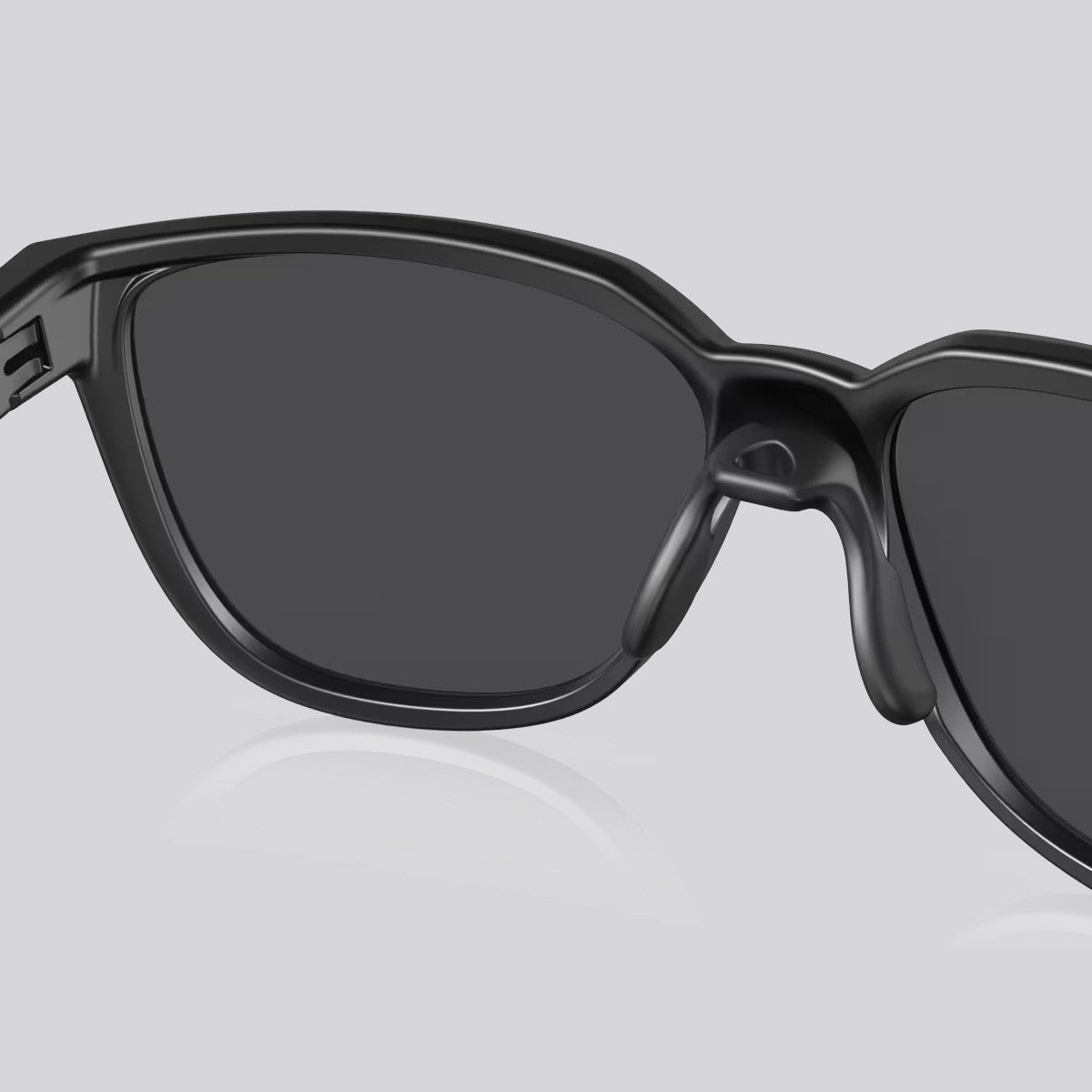 Lentes de Sol Oakley Actuator Matte Black/Prizm Black