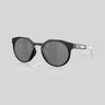 Lentes de Sol Oakley HSTN Metal Matte Black Prizm Black