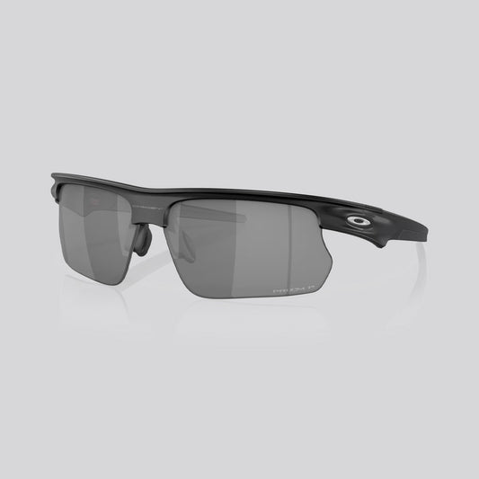 Lentes de Sol Oakley Bisphaera Matte Black/Prizm Black