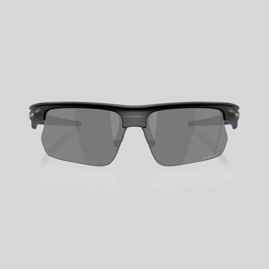 Lentes de Sol Oakley BiSphaera Matte Black/Prizm Black