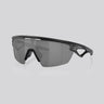 Lentes de Sol Oakley Sphaera Prizm Black Polarized/Matte Black