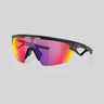 Lentes de Sol Oakley Sphaera Matte Black/Prizm Road