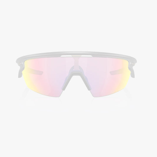 Lentes de Sol Oakley Sphaera Matte Black/Prizm Road