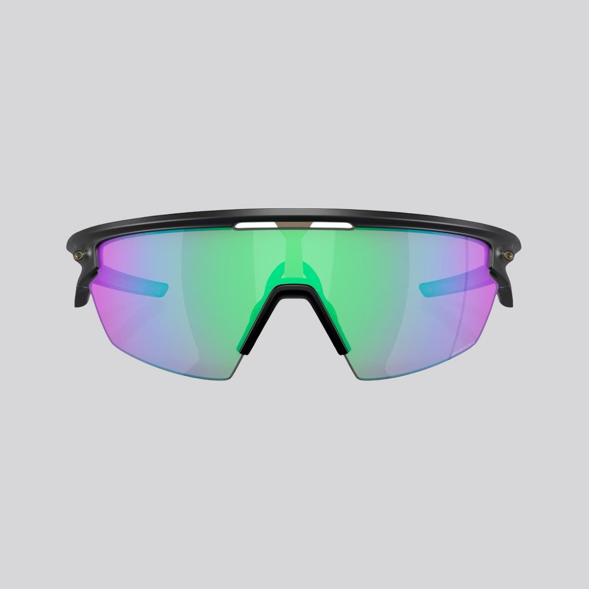 Lentes de Sol Oakley Sphaera Black/Prizm Golf