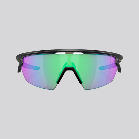Lentes de Sol Oakley Sphaera Black/Prizm Golf