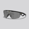 Lentes de Sol Oakley Sphaera Matte Black/Prizm Black