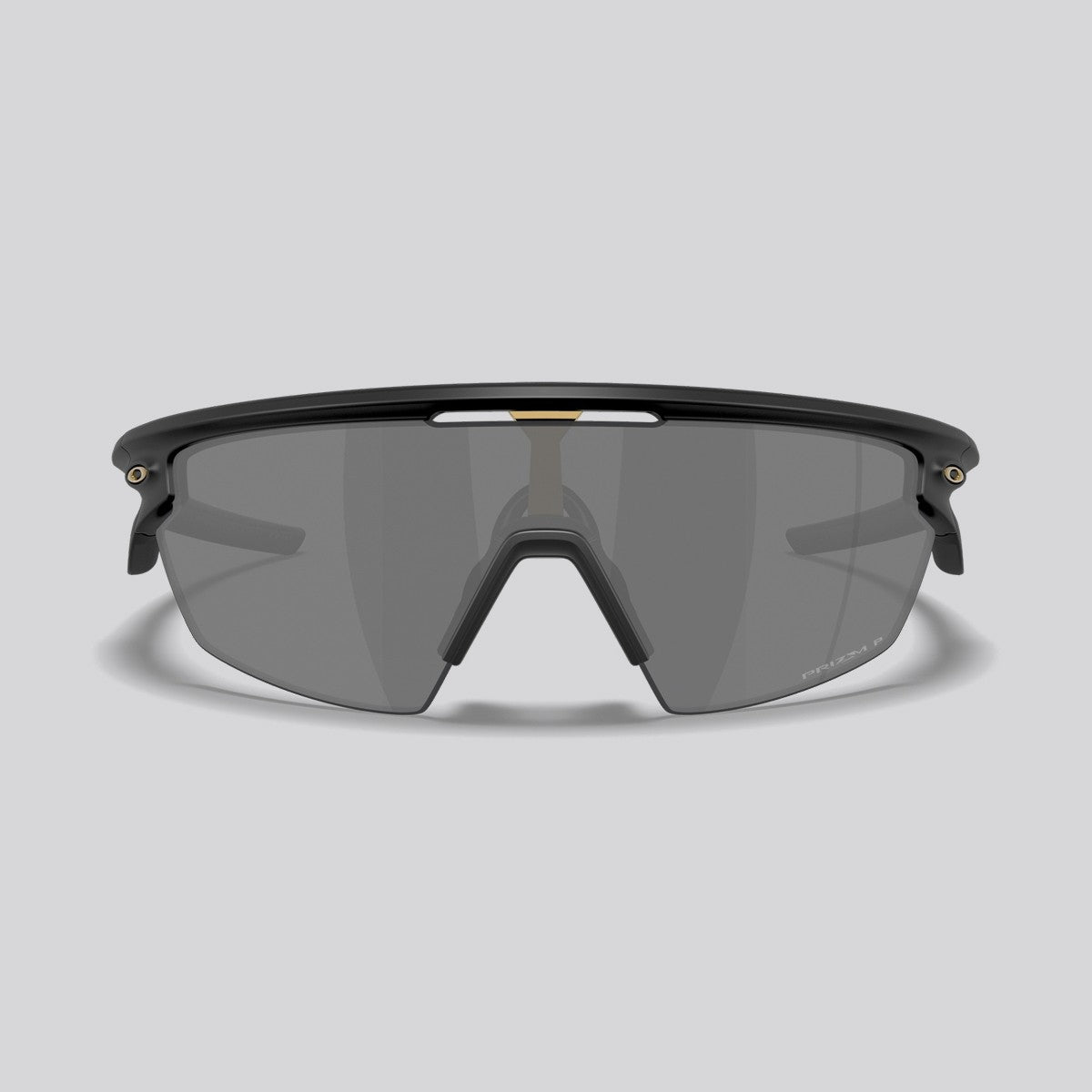 Lentes de Sol Oakley Sphaera Matte Black/Prizm Black