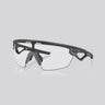 Lentes de Sol Oakley Sphaera Carbon Photocromic Black