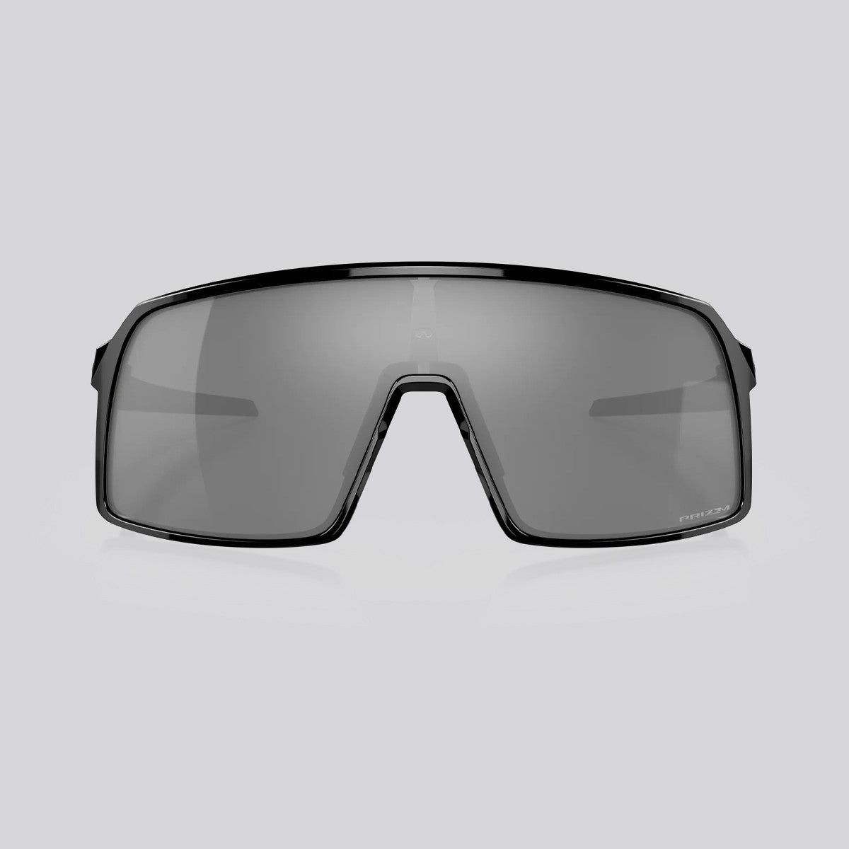 Lentes de Sol Oakley Sutro Polished Black/Prizm Black