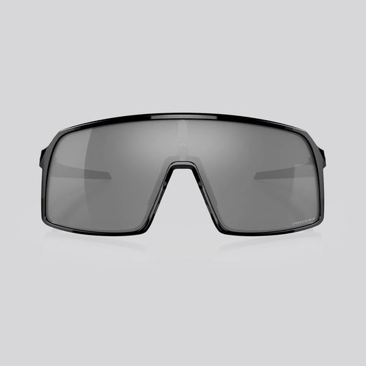 Lentes de Sol Oakley Sutro Polished Black/Prizm Black