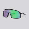 Lentes de Sol Oakley Sutro Black Ink/Prizm Jade