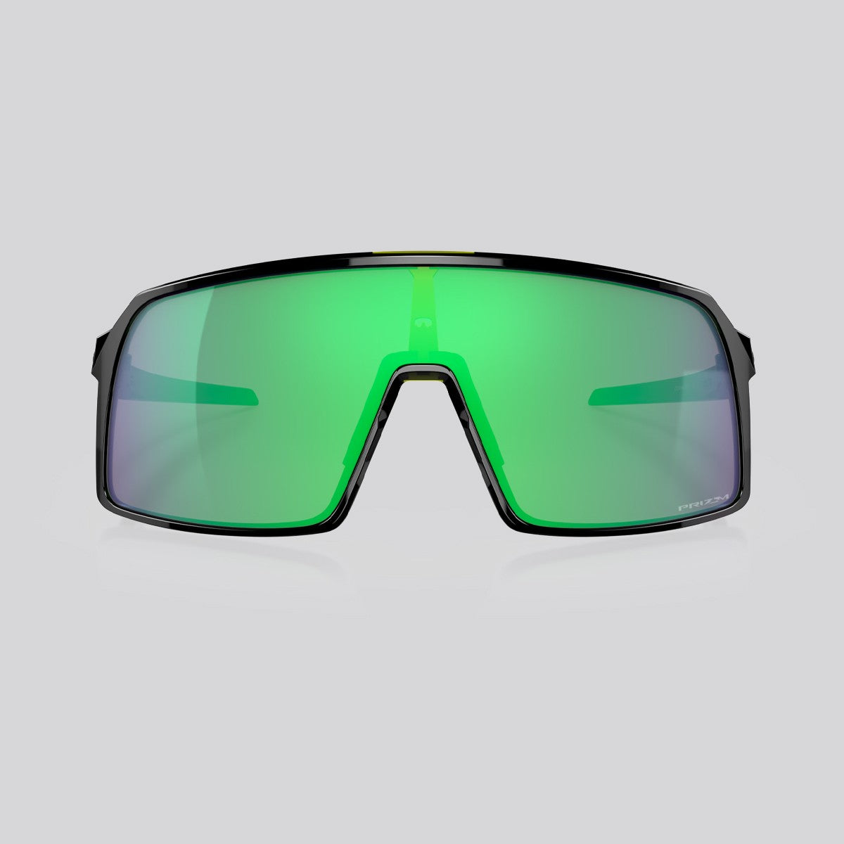 Lentes de Sol Oakley Sutro Black Ink/Prizm Jade