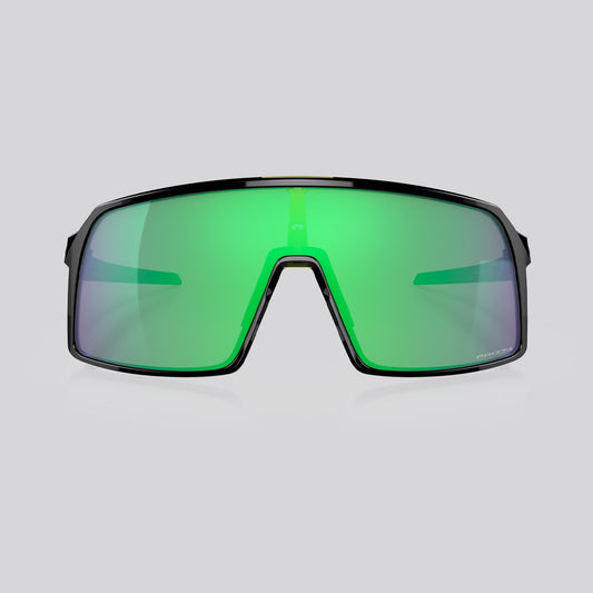 Lentes de Sol Oakley Sutro Black Ink/Prizm Jade