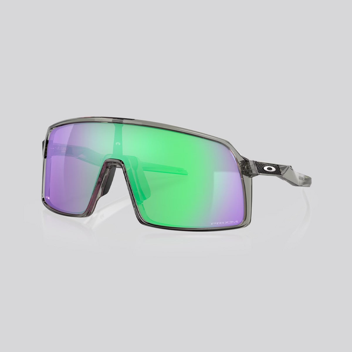 Lentes de Sol Oakley Sutro Ink Grey / Prizm Road Jade
