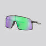 Lentes de Sol Oakley Sutro Ink Grey / Prizm Road Jade