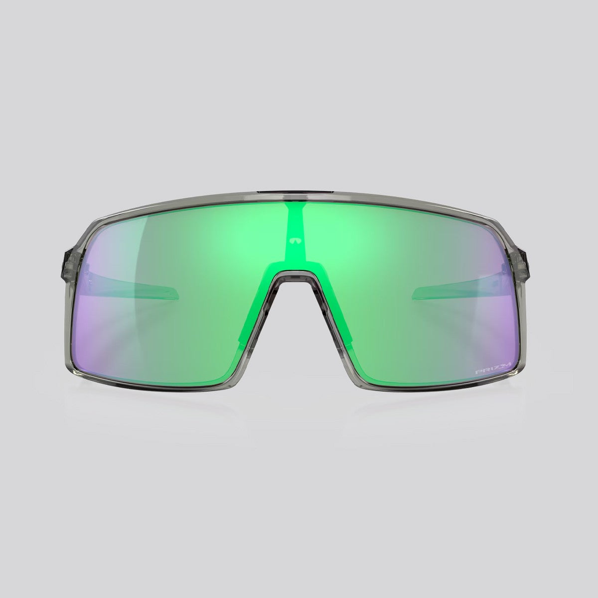 Lentes de Sol Oakley Sutro Ink Grey / Prizm Road Jade