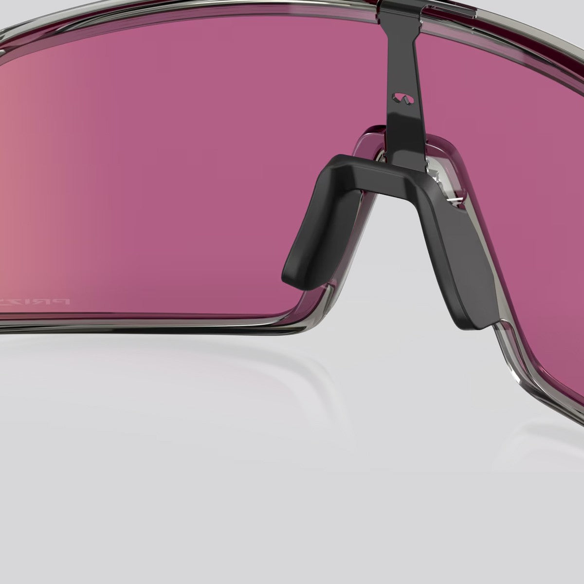 Lentes de Sol Oakley Sutro Ink Grey / Prizm Road Jade