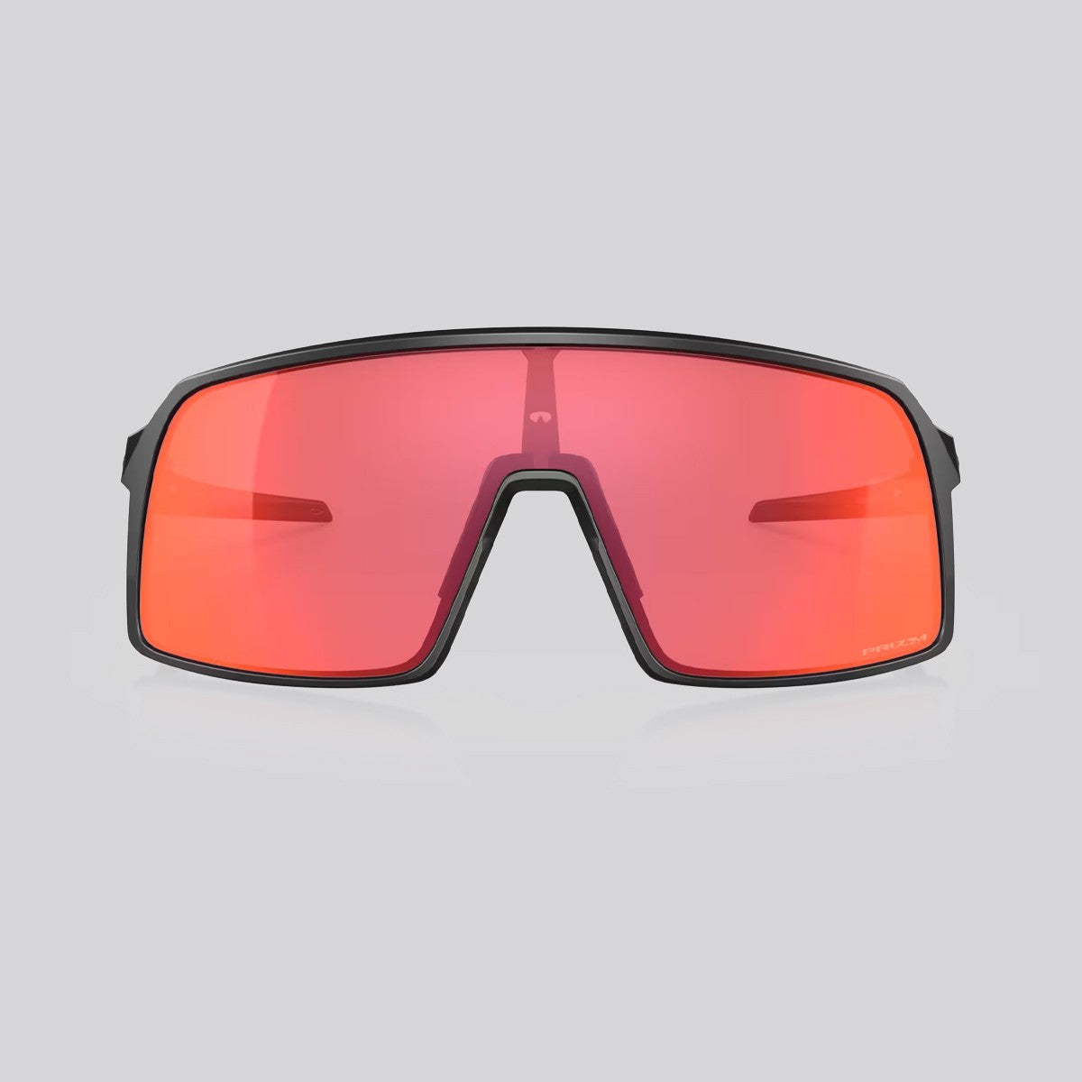 Lentes de Sol Oakley Sutro Matte Black/Prizm Trail Torch