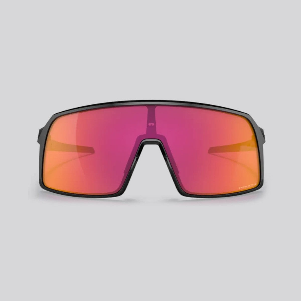 Lentes de Sol Oakley Sutro Polished Black/Prizm Field