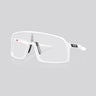Lentes de Sol Oakley Sutro Fotocromático