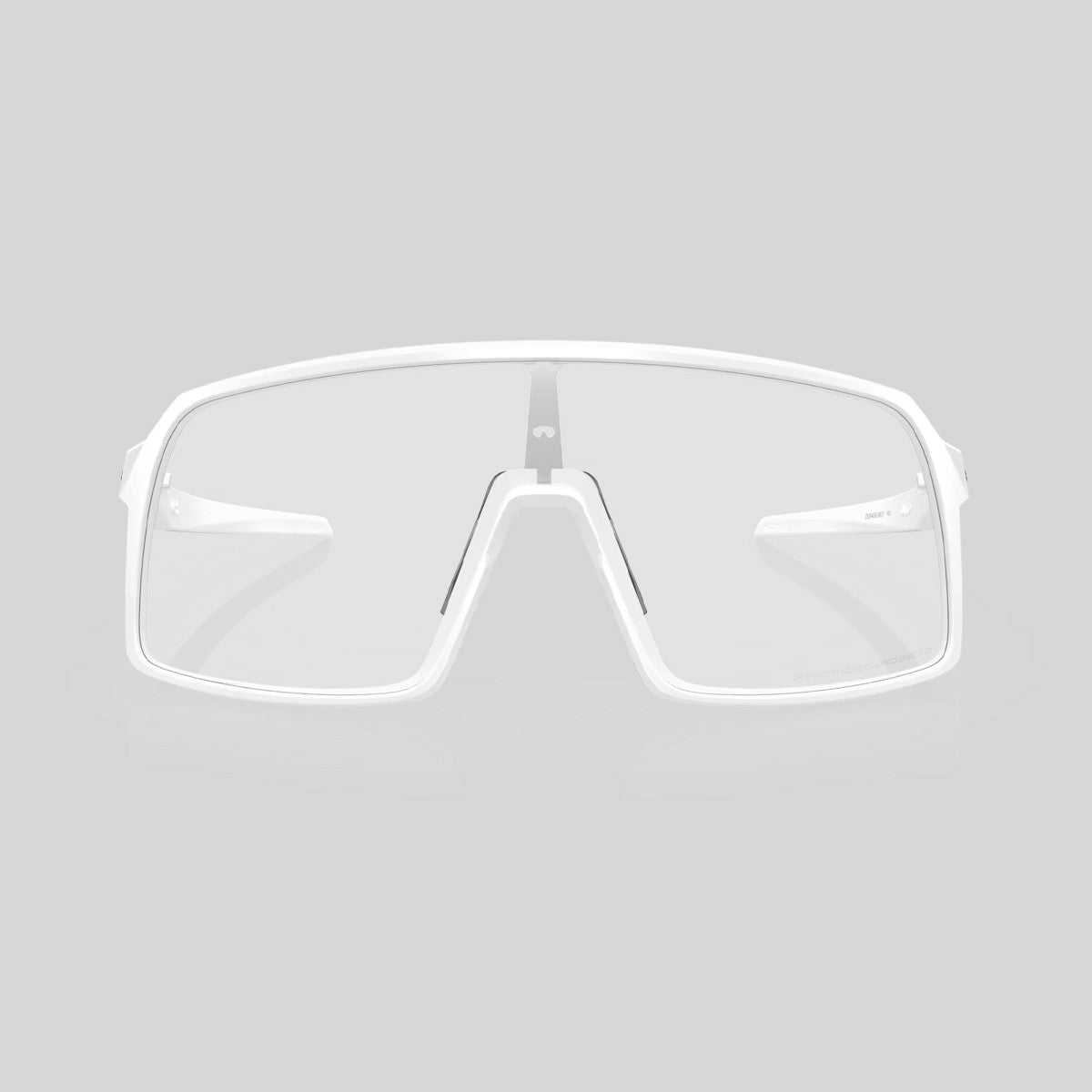 Lentes de Sol Oakley Sutro Fotocromático
