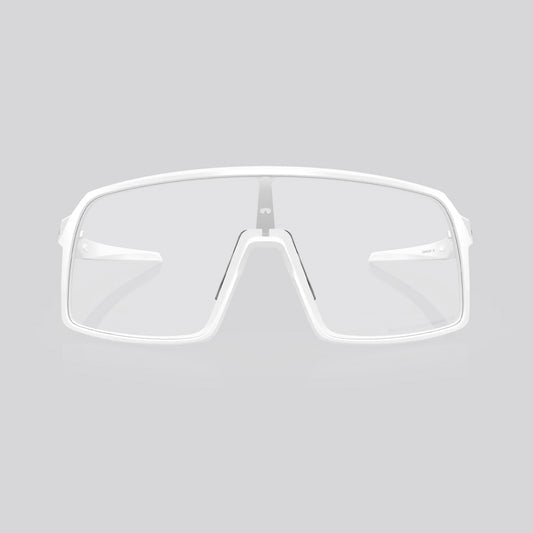 Lentes de Sol Oakley Sutro Fotocromático