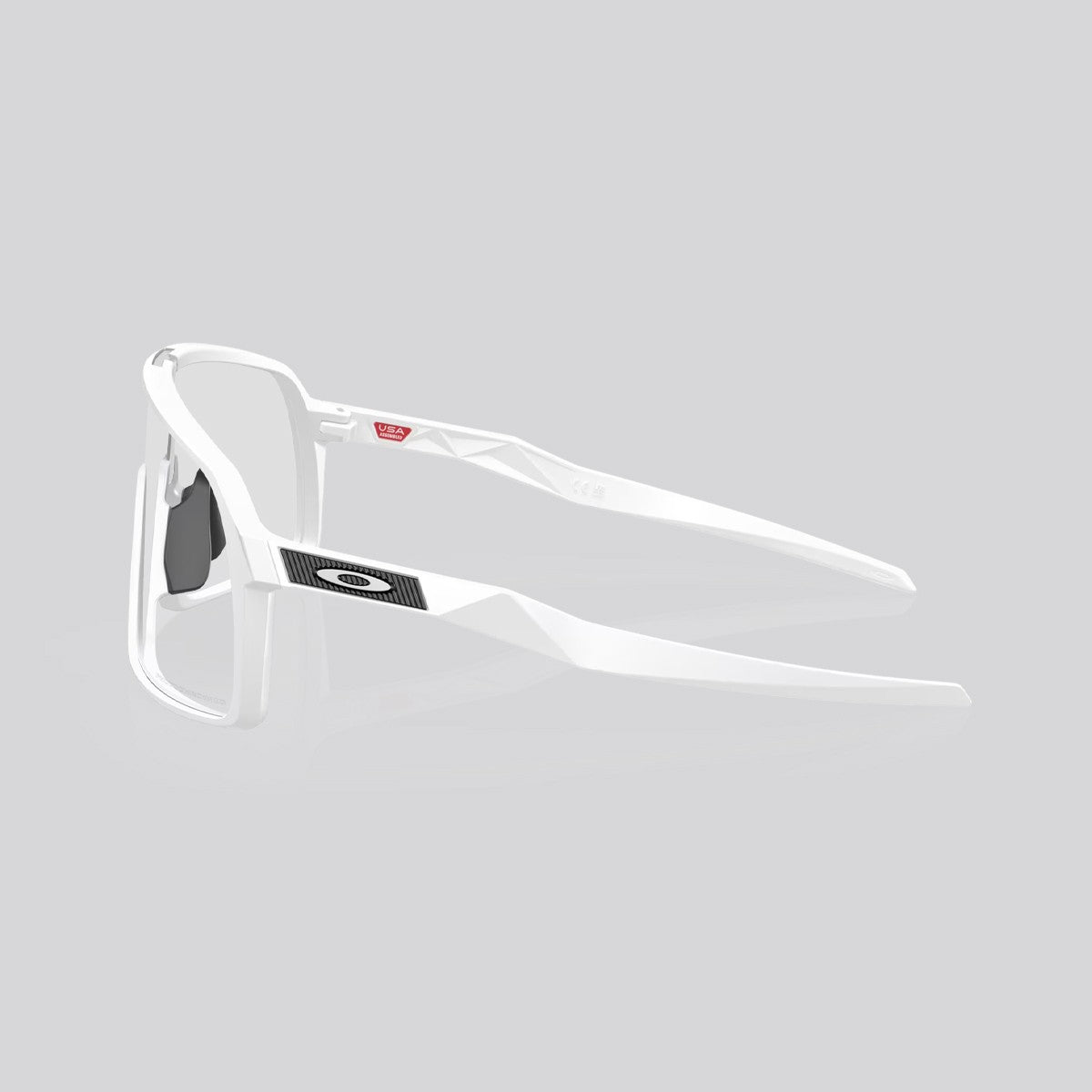 Lentes de Sol Oakley Sutro Fotocromático