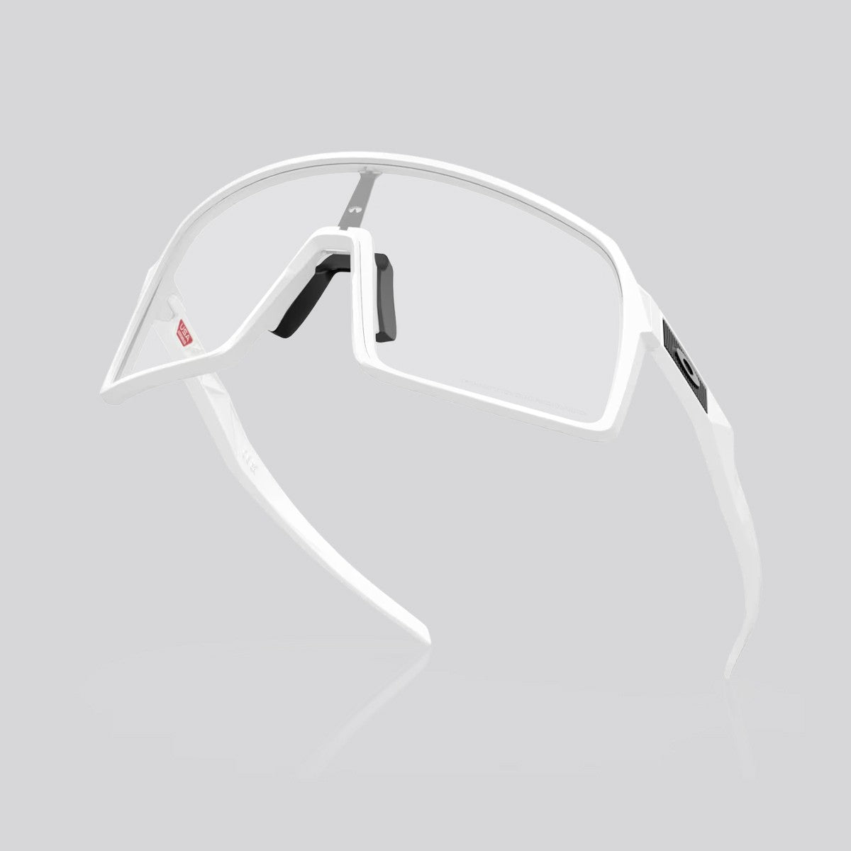 Lentes de Sol Oakley Sutro Fotocromático