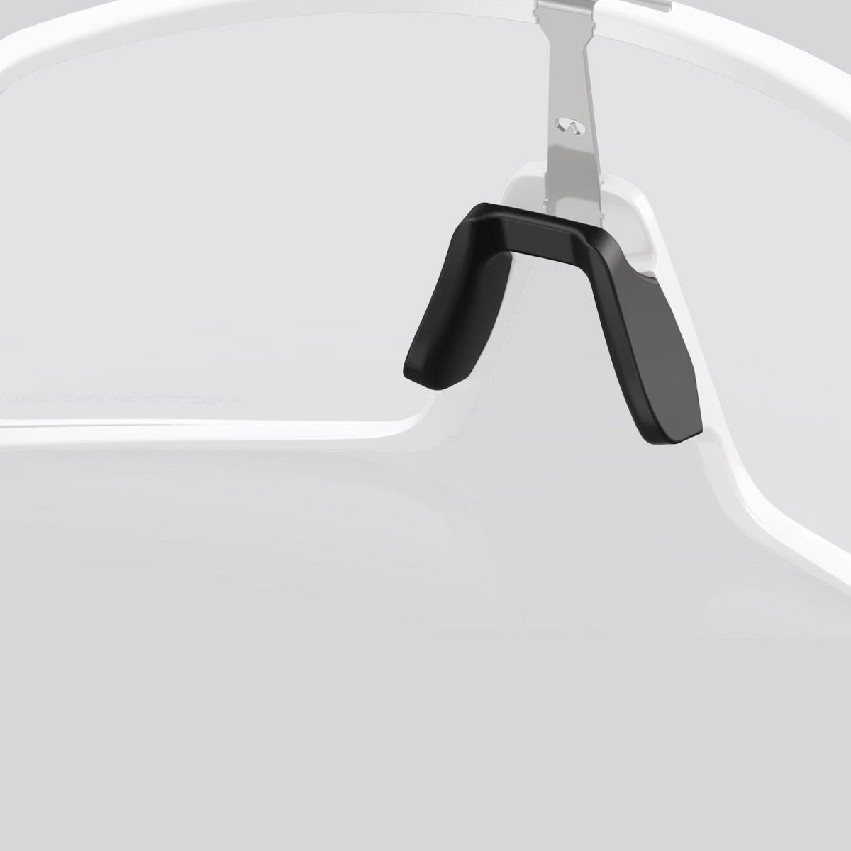 Lentes de Sol Oakley Sutro Fotocromático
