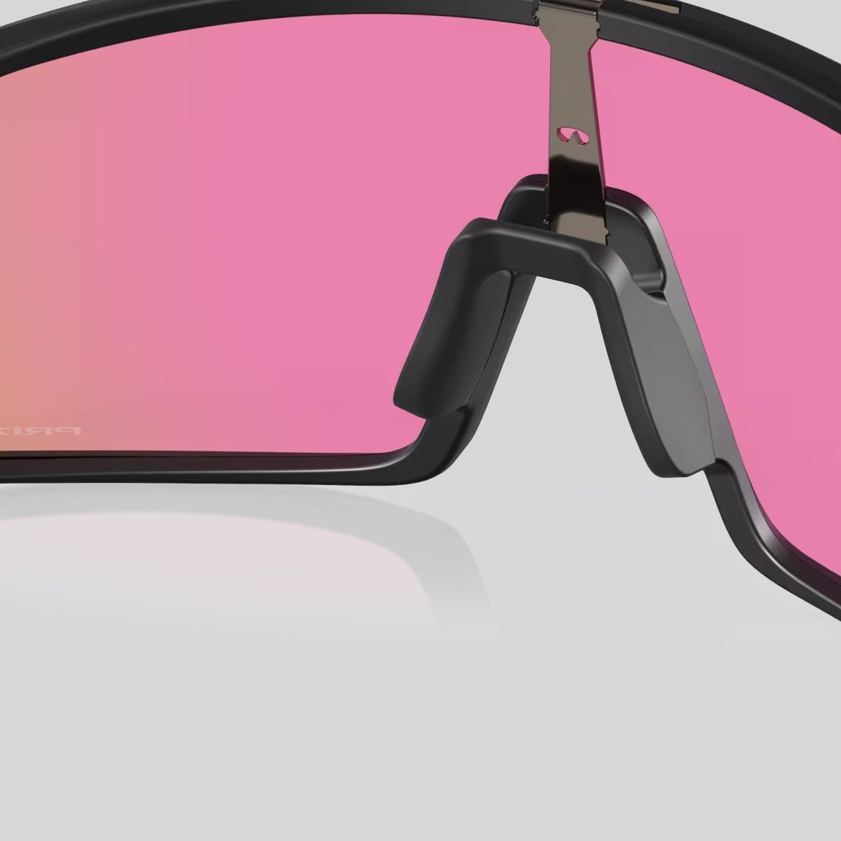 Lentes de Sol Oakley Sutro Matte Black/Prizm Golf